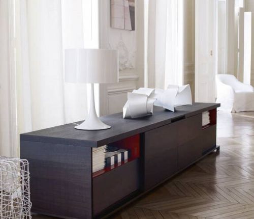 Системы хранения Mida