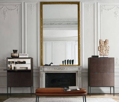 Системы хранения Alcor