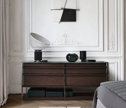 Системы хранения Lithos