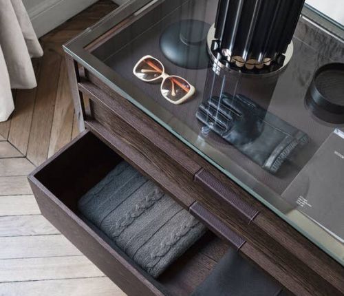 Системы хранения Lithos