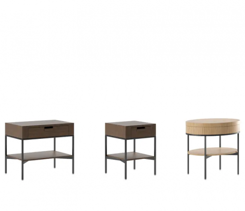 Системы хранения Ebe