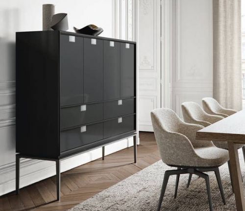 Системы хранения Artemone