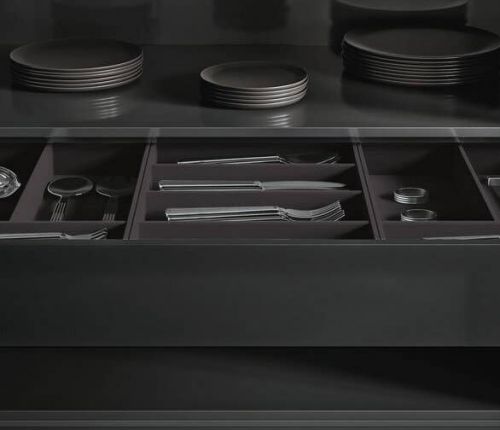 Системы хранения Artemone