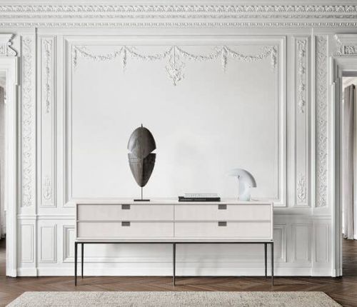 Системы хранения Artemone