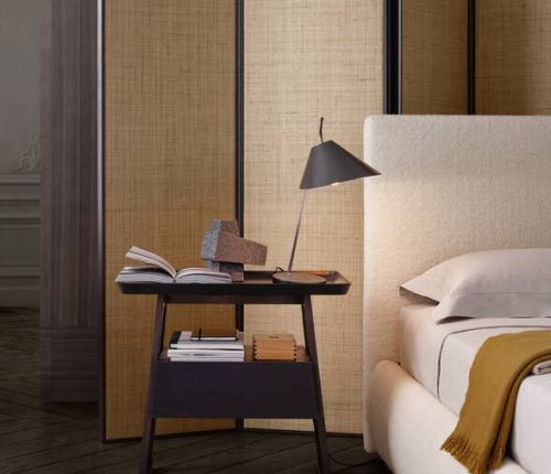 Системы хранения Recipio '14