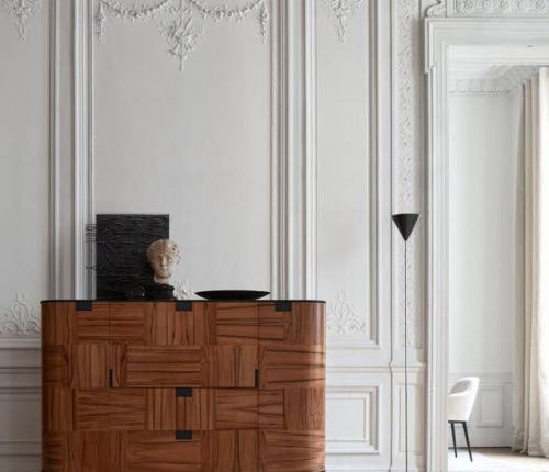 Системы хранения Tesaurus