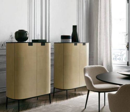 Системы хранения Tesaurus