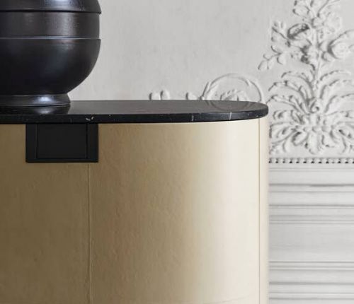 Системы хранения Tesaurus