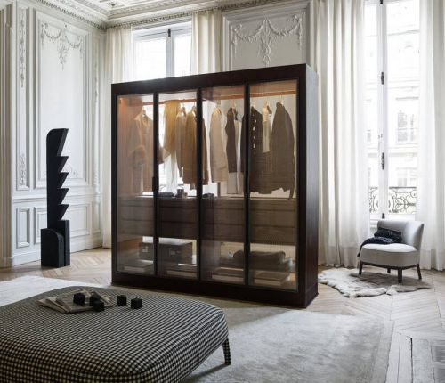 Системы хранения Eracle