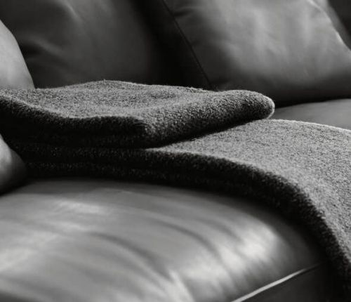 Диван Otium Soft