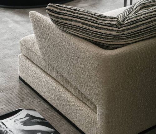 Диван Amoenus Soft