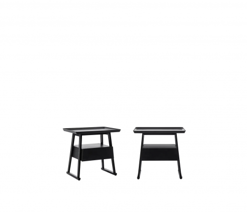 Системы хранения Recipio '14