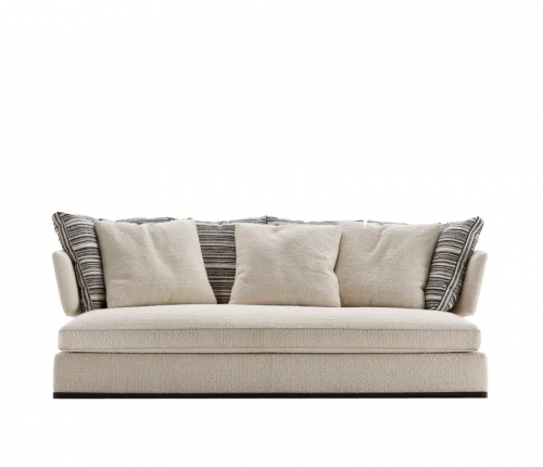 Диван Amoenus Soft