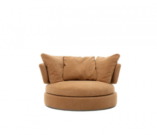 Диван Amoenus Soft