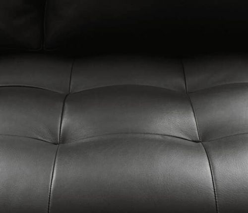 Диван Lucrezia Soft