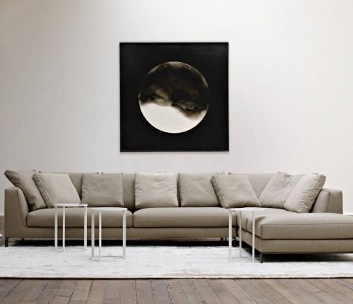 Диван RAY, 2010 г.