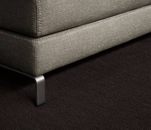 Диван RAY, 2010 г.