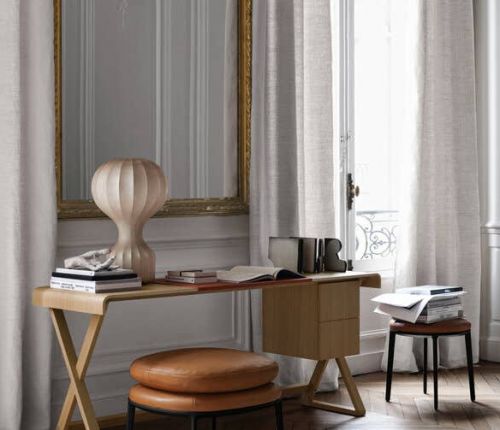 Письменный стол SIDUS