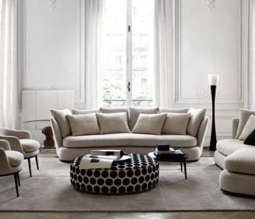 MAXALTO Диван Apollo