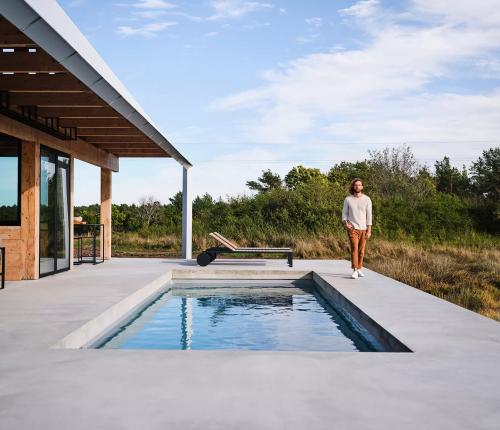 Коллекция Garden Recreational