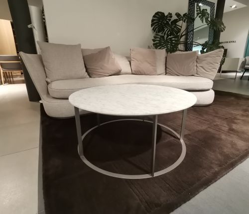 B&B Italia Столик Mera
