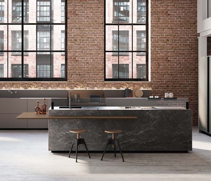 Artematica Soft Outline