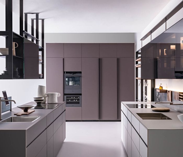 Riciclantica Outline