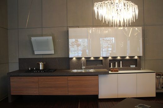 VALCUCINE