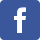 facebook.com