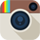 instagram.com