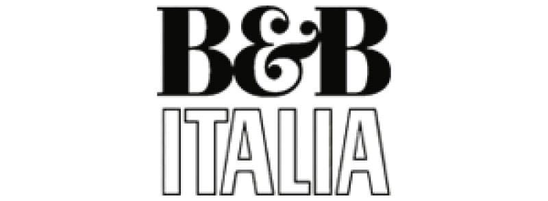 B&B Italia